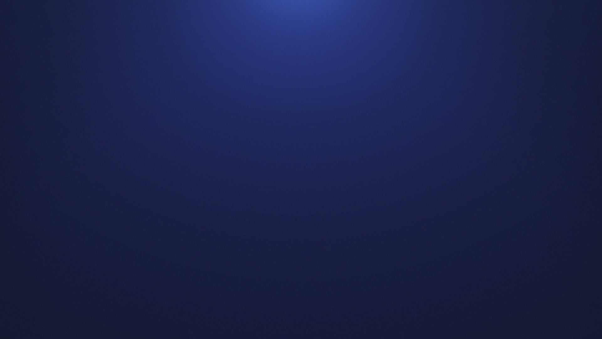 FAMCÜTE 7 inch Professional Japanese Nakiri Knife, Made of 3 layer 9CR18MOV clad steel w/octagon handle Vegetables Knife with 1000/6000 2 Side Grit Professional Sharpening Whetstone