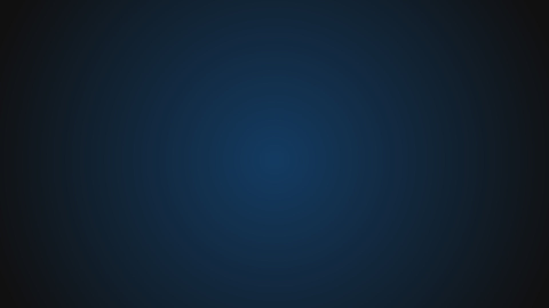 FAMCÜTE 8" Damascus Chef's Knife, Made of 67 Layers Damascus Japanese Gyuto Knife with 1000/6000 2 Side Grit Professional Sharpening Whetstone for Home Kitchen & Restaurant