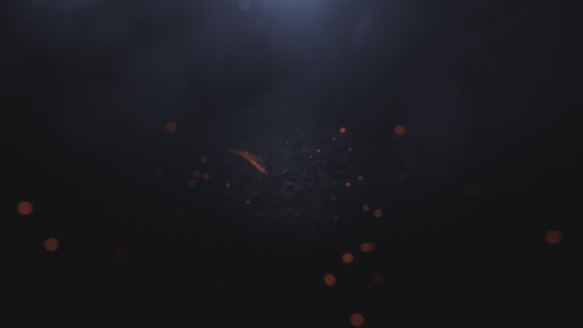 FAMCÜTE 8" Damascus Chef's Knife, Made of 67 Layers Damascus Japanese Gyuto Knife with 1000/6000 2 Side Grit Professional Sharpening Whetstone for Home Kitchen & Restaurant